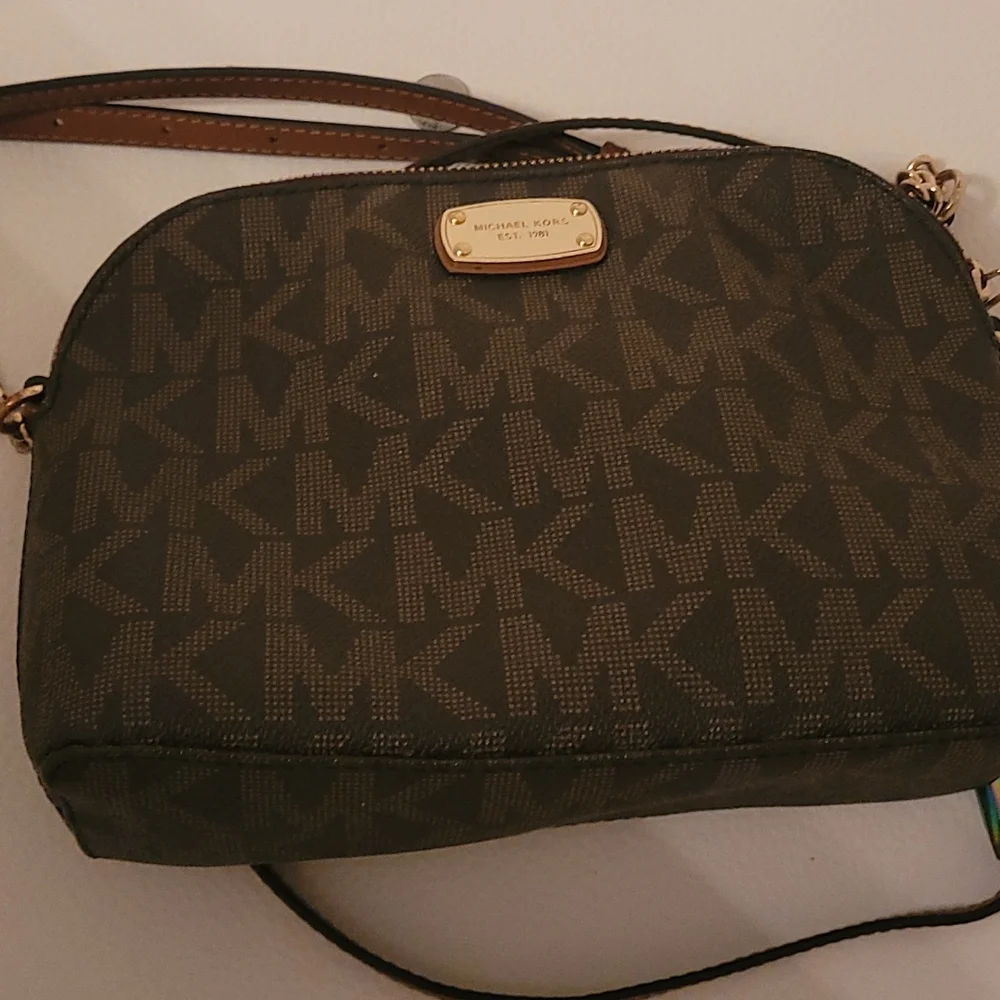 Purse - Picture 4 of 4